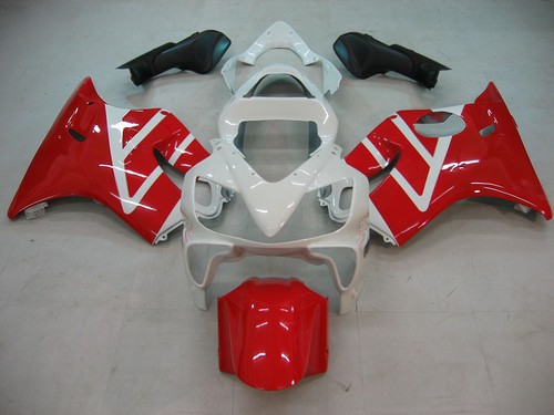 Amotopart fairing kit bodywork - amotopart,