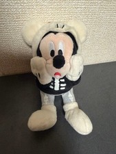 Disney Mickey Peluche