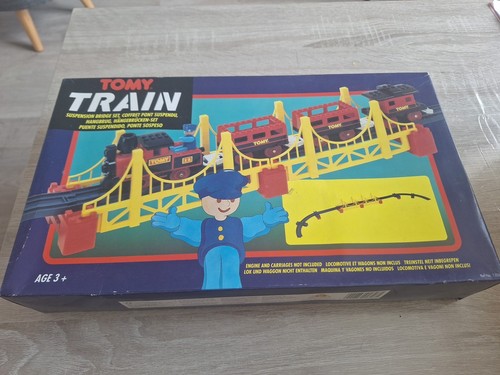 Jeu jouet ancien - jeu,