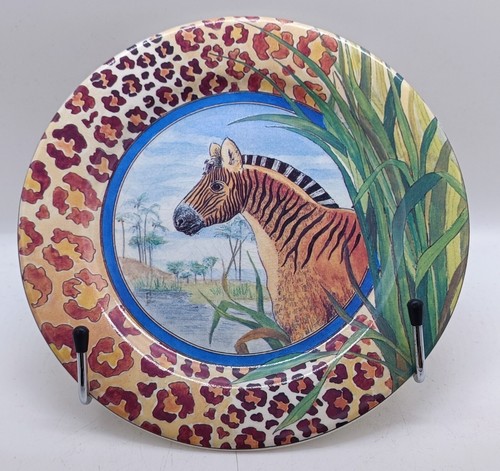 Dessous tasse bol - dessous,
