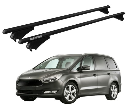 Barres toit pour - xl, ford
