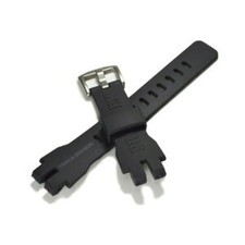 Bracelet d'origine CASIO