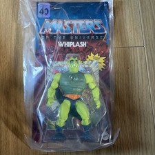 MOTU Masters Of The Universe