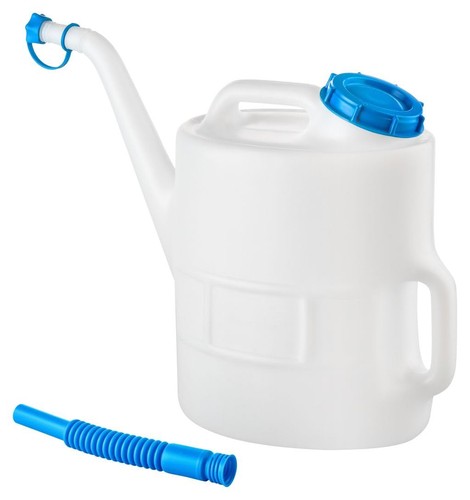 Bouteille eau potable avec - bouteille, d'eau