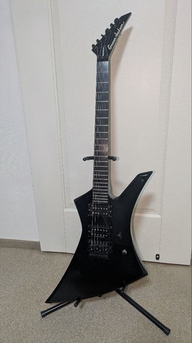 Glover jackson black blood - jackson,