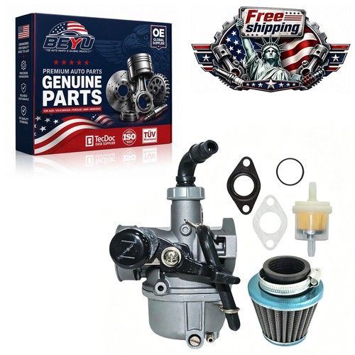 19mm motorcycle carburetor for - 19mm,