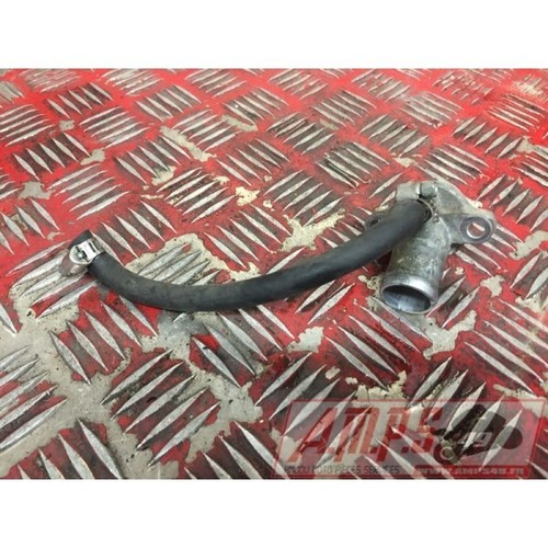 Pipe eau honda cbr - honda, 929