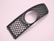 Couverture De Grille De