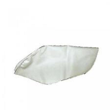 Housse de selle One pour