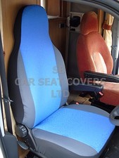 Adapté À VW Transporter T4