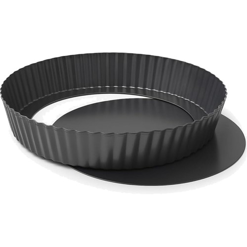 Moule tarte cm - à, 28