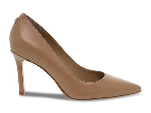 Escarpins talons hauts - escarpins, à