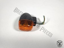 Clignotant avant droit HONDA