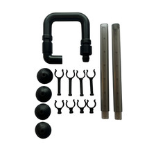 Tetra Sortie Kit Ex 400 600