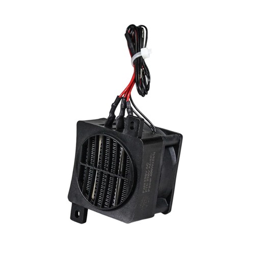 Radiateur soufflant ptc petit - radiateur,
