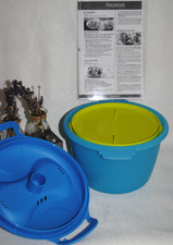 🌟TUPPERWARE Cuiseur a Riz