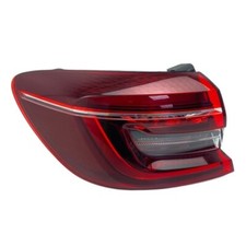 Feu Arrière Gauche Externe