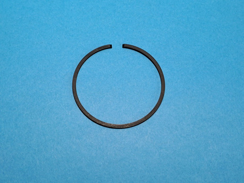 Bague piston mm pour - bague, 52