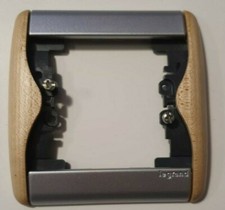 82470 legrand sagane plaque