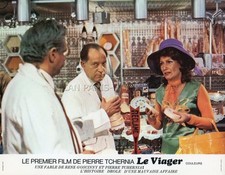 PAUL PREBOIST ROSY VARTE LE