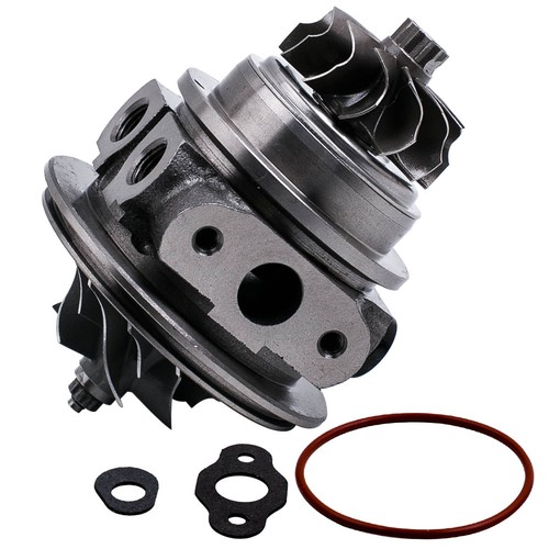 Turbo chra cartouche for - turbo,