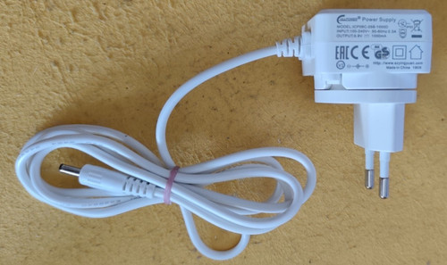 Fullpower icp06c 059 100d - ★,