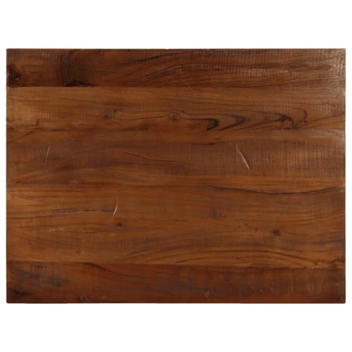 Dessus table plateau - de,