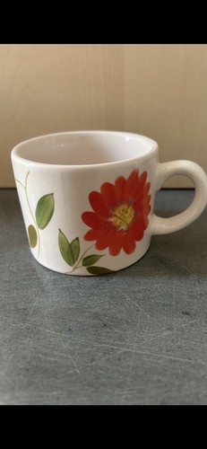 Tasse porcelaine - tasse,