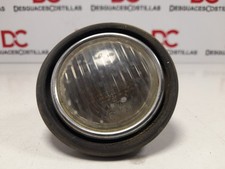 51707620 PILOTE AVANT GAUCHE /