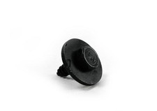 Vis métallique à tête