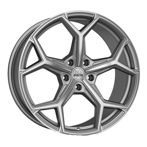 Jantes roues antera a101 pour - roues,