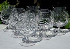 Cristallerie de Lorraine -