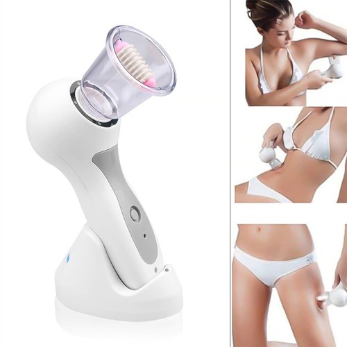 Ventouses anti cellulite pour - ventouses,