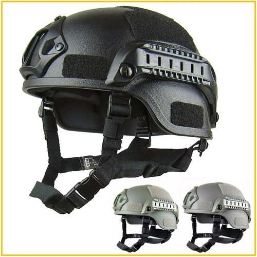 Casque protection mich - protection,