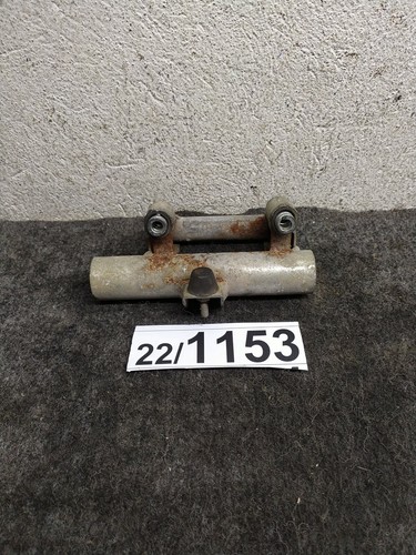 Support moteur italjet - support,