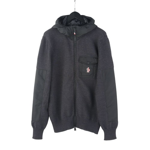 Moncler i2097 9b00007 - moncler, a9462