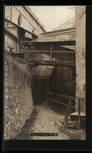 Carte postale photo - , a