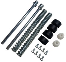 Lambretta Li SX TV S/3 -