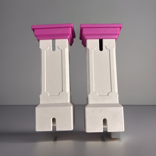 Château playmobil palais - château,