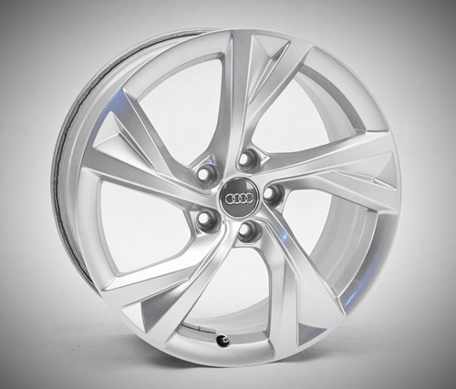 Jantes alu audi s5 - jantes, a4