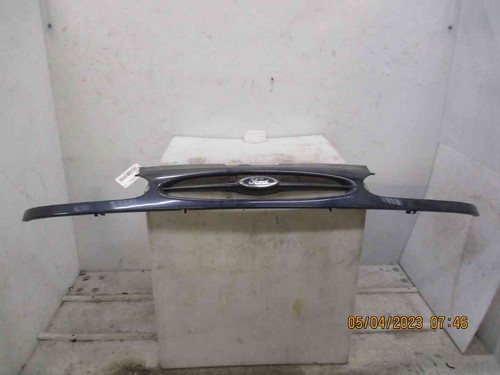 Calandre ford galaxy 1103323 - galaxy, i
