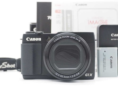 Appareil photo numérique 13,1