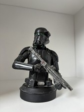 figurine star wars