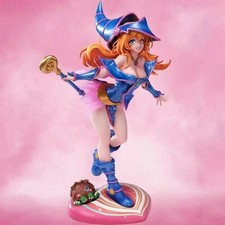✅ Figurine Yu-Gi-Oh! Sexy