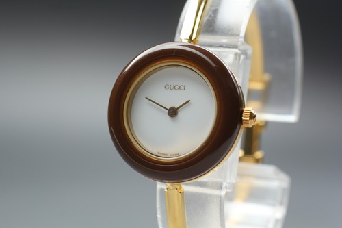 Presque comme neuf - [], montre