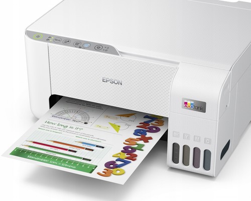 Epson ecotank l3256 - ecotank,