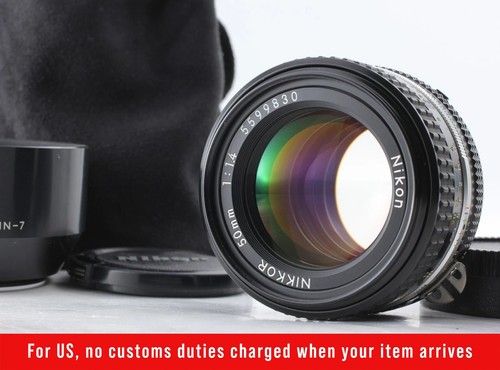 Mint sic ver nikon ai - ver.],