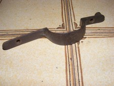 militaria ww1 PONTET DE GRAS