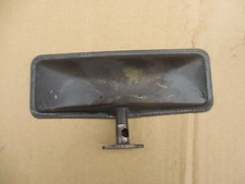 Crépine d'huile pour Citroën