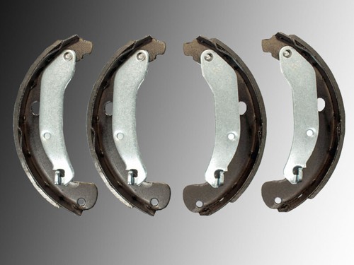 Garnitures frein pour - garnitures,